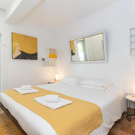Laranjal - Solis Apartamento